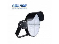 Stadium Flood Light - 600W LED Stadium Light Flood Light,63000 lumens